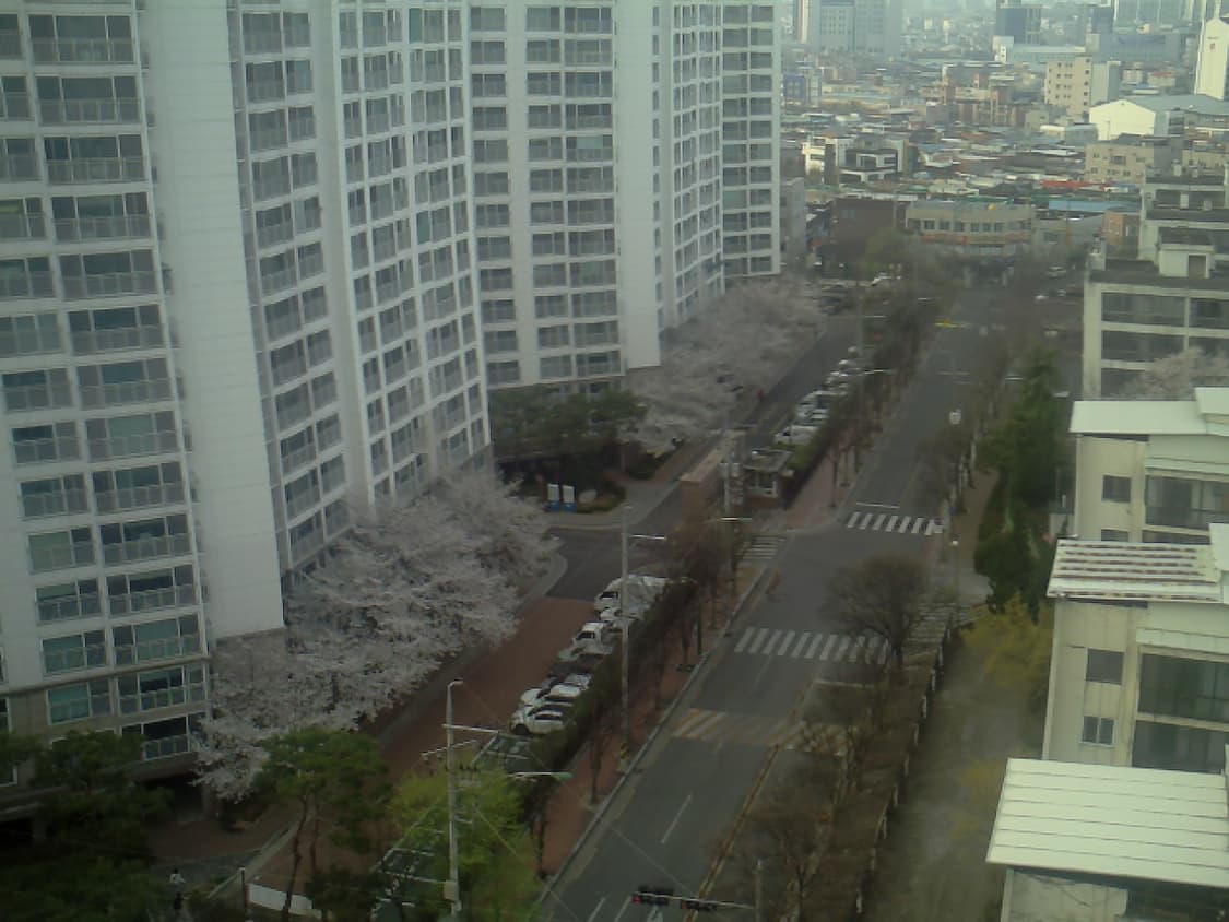 히타치 Hitachi HDC-503X 빈티지 디카 상품이미지9