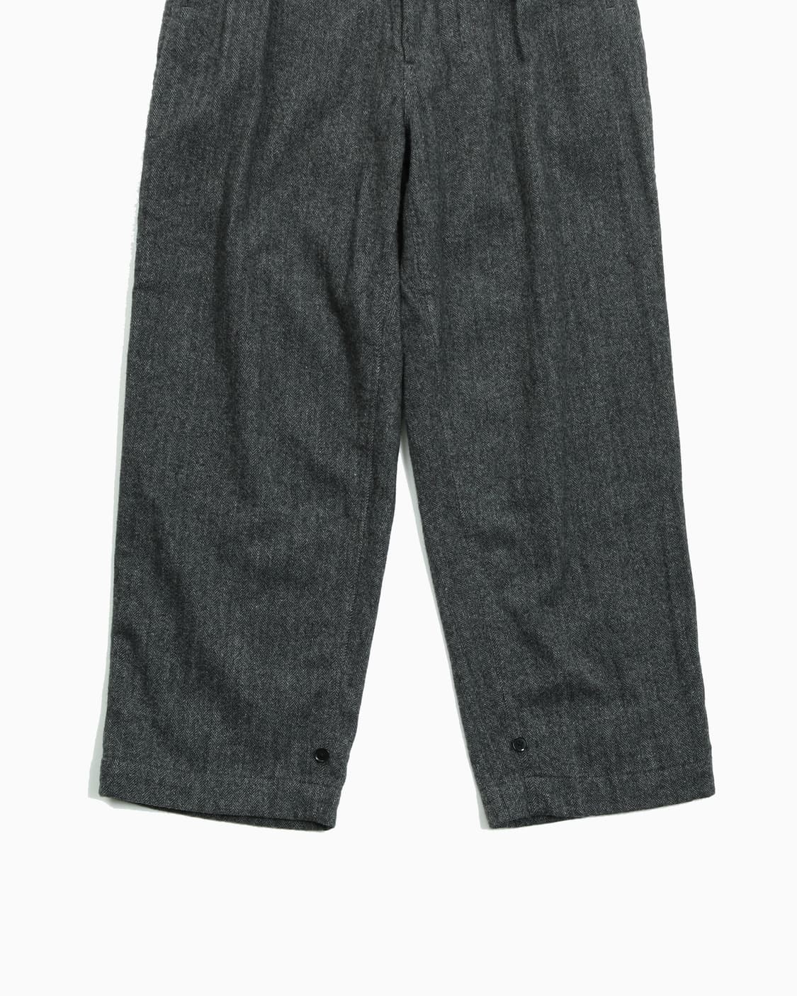 나나미카 mtn 익스클루시브 필드팬츠 상품이미지6