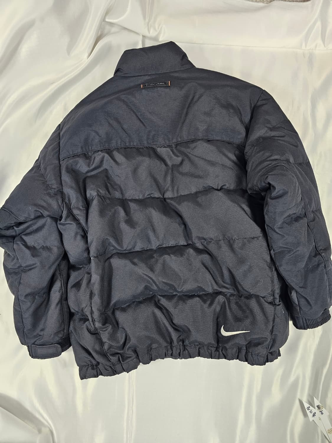 나이키acg패딩 상품이미지7