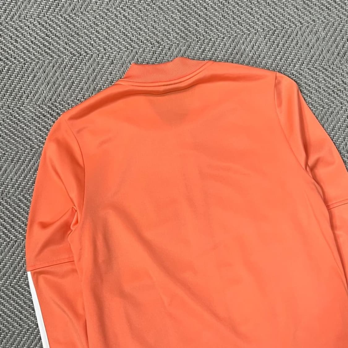 아디다스 코랄오렌지 져지 v0649 상품이미지4