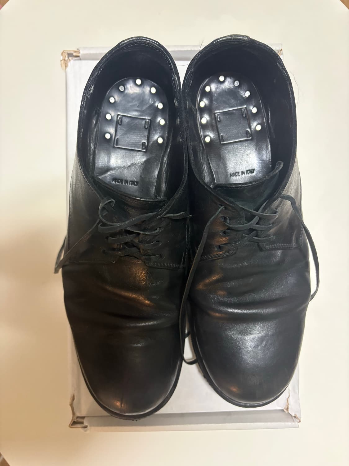 구이디 992x 44 상품이미지2