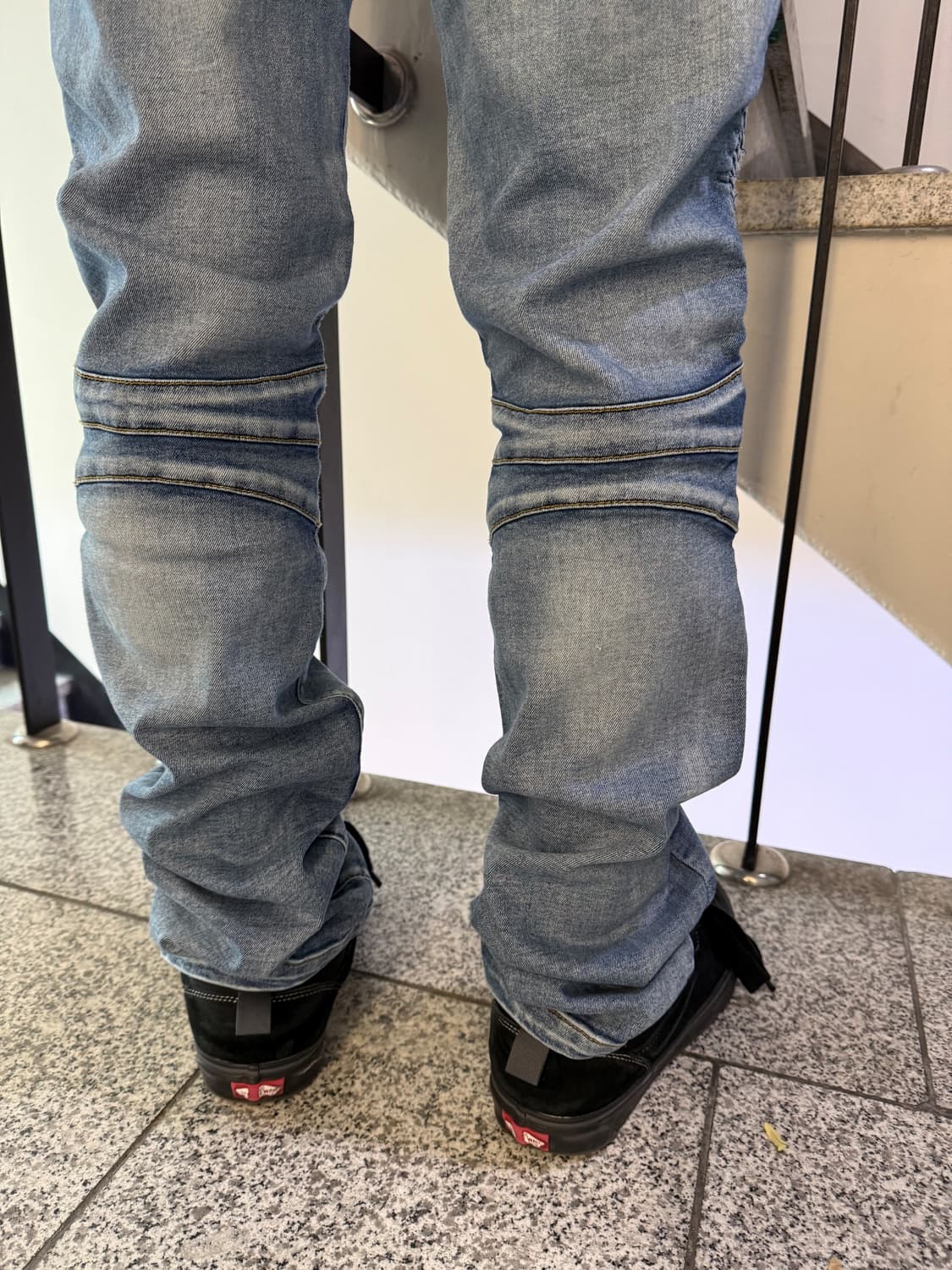 IN THE ATTIC 상품이미지4