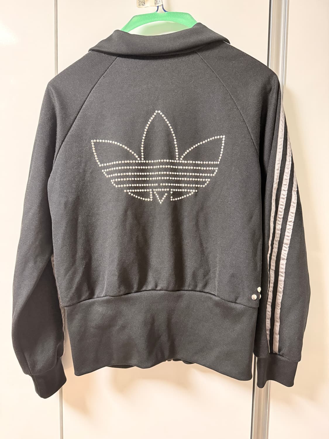 아디다스 트랙탑 상품이미지2