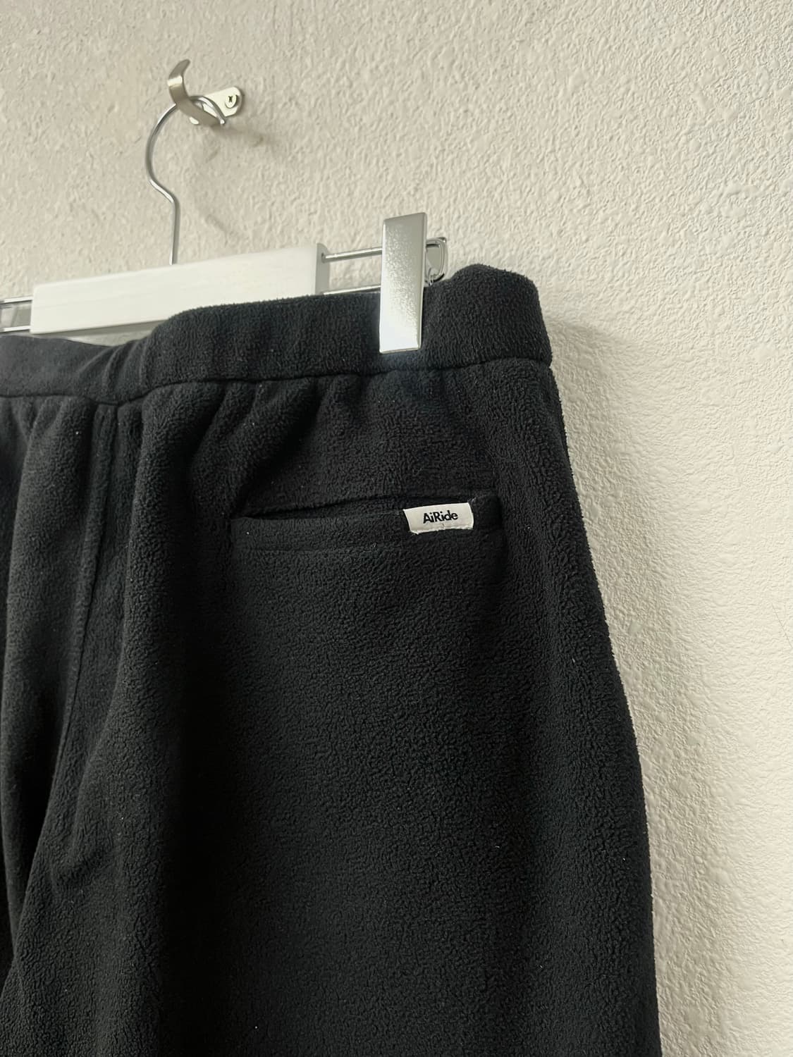 FREAK'S STORE 상품이미지6