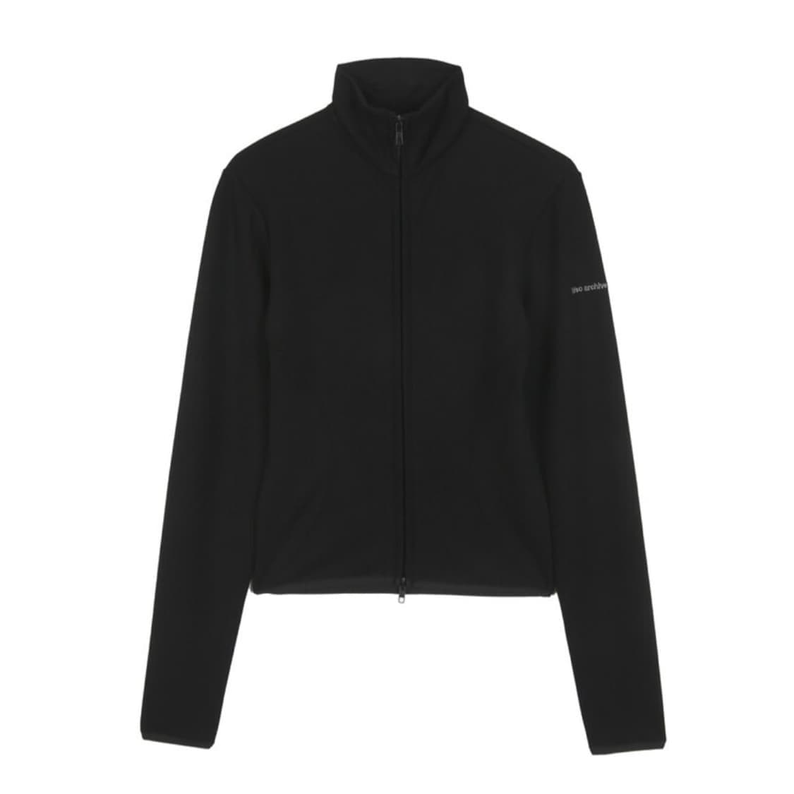 Wsc 집업 상품이미지2