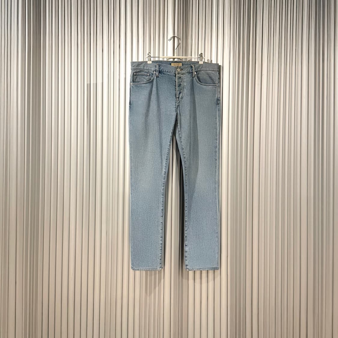 Burberry Jeans 상품이미지1