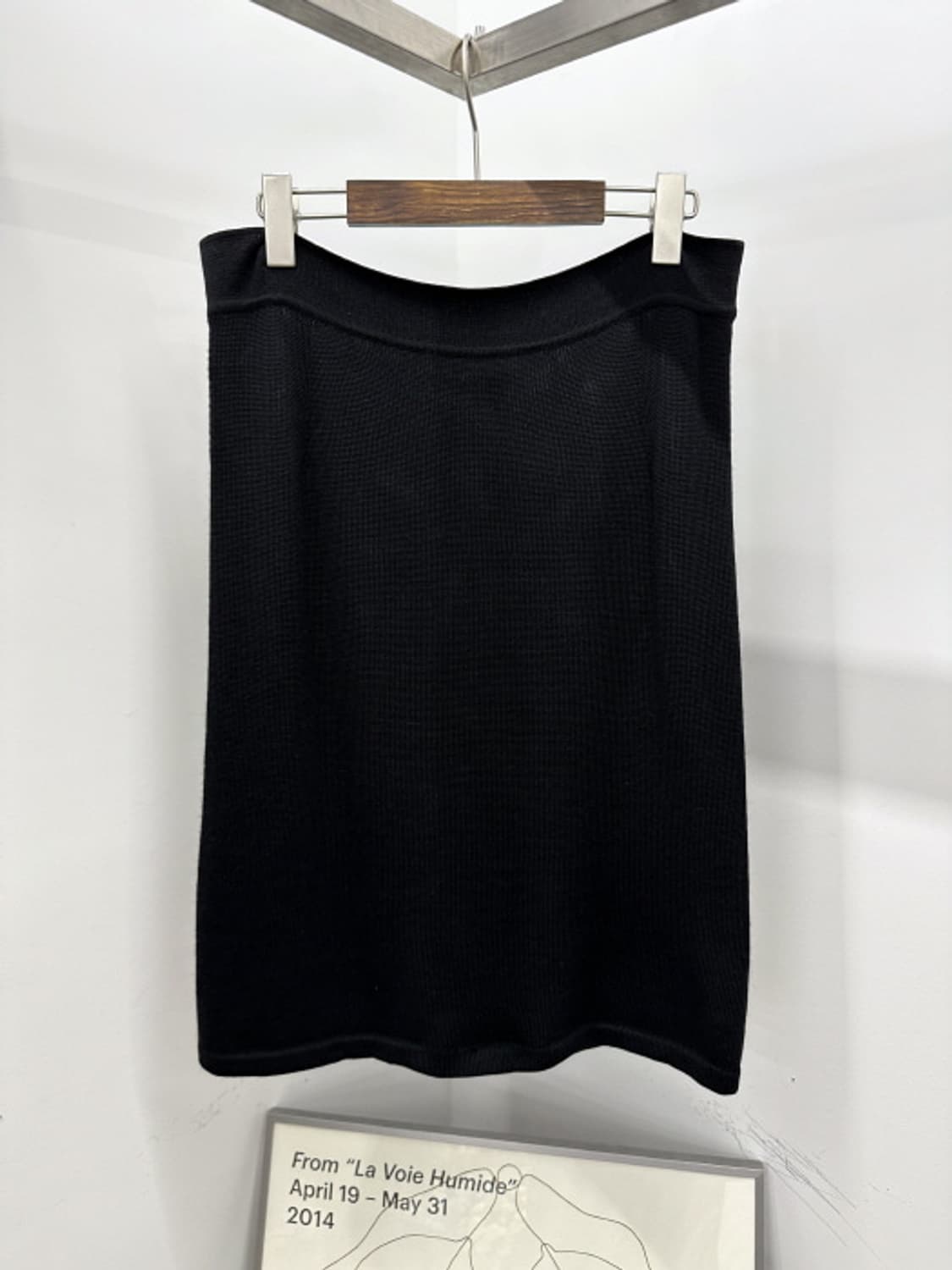 SALVATORE FERRAGAMO (30) 상품이미지1