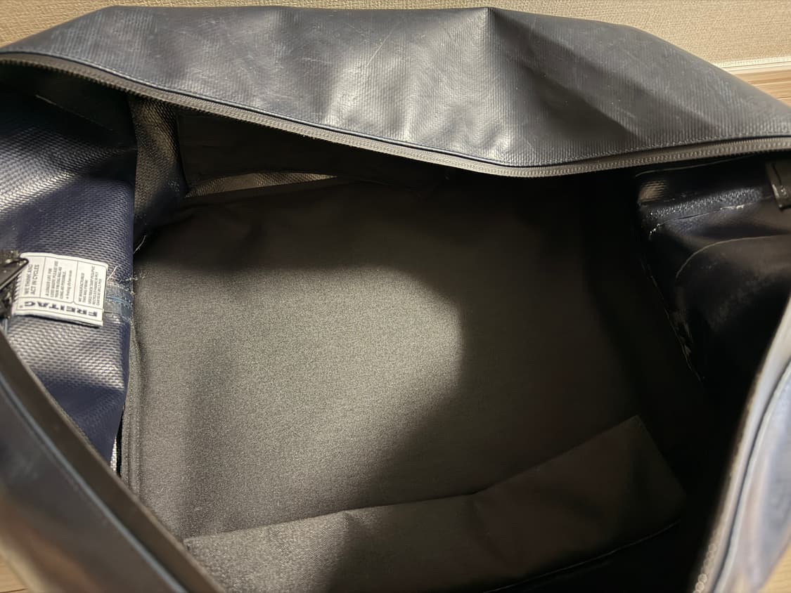 프라이탁 스키퍼 상품이미지7