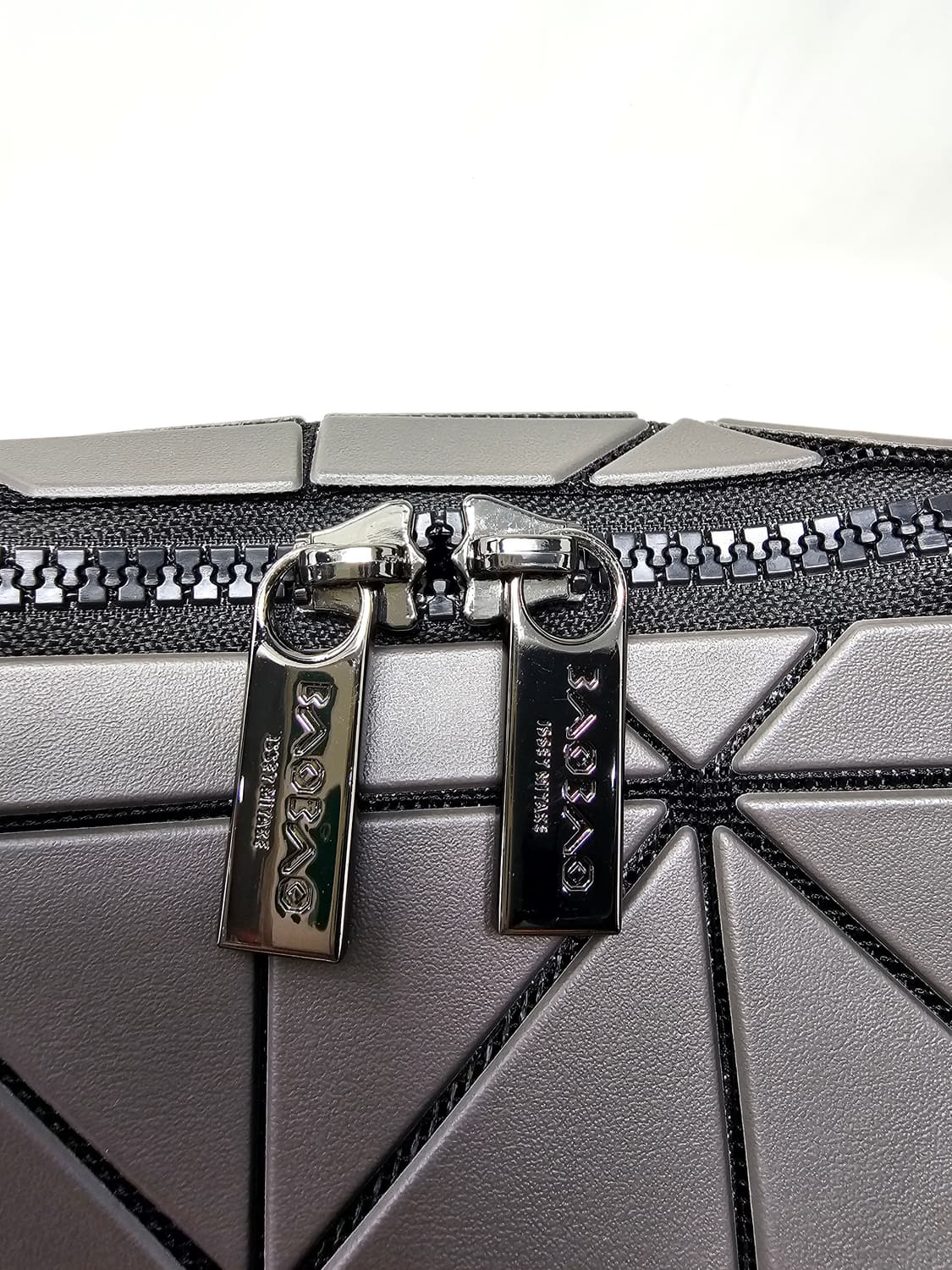 정품 바오바오 이세이미야케 토트백 가방 상품이미지7