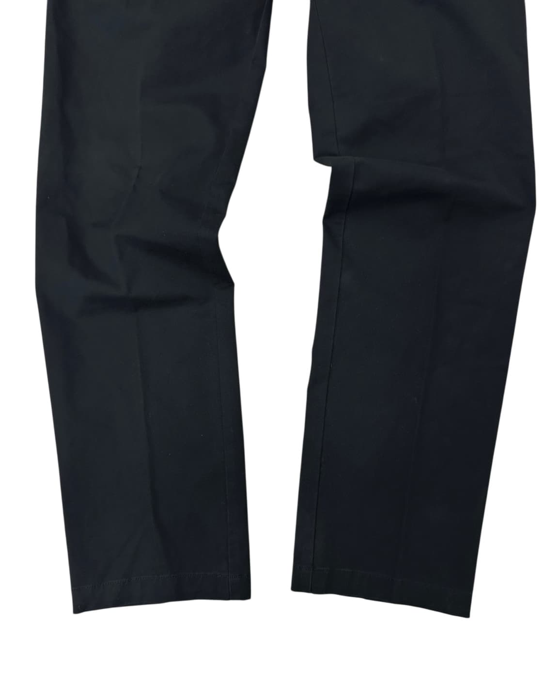 00s 폴로 치노팬츠 블랙 (33)  상품이미지5