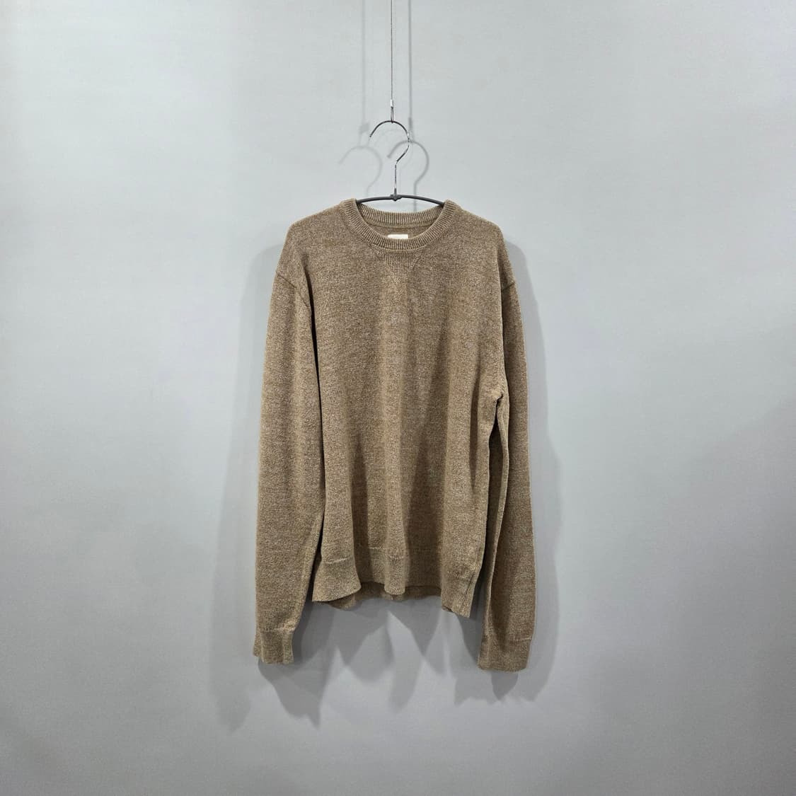 갭 키즈 니트 XXL 상품이미지1