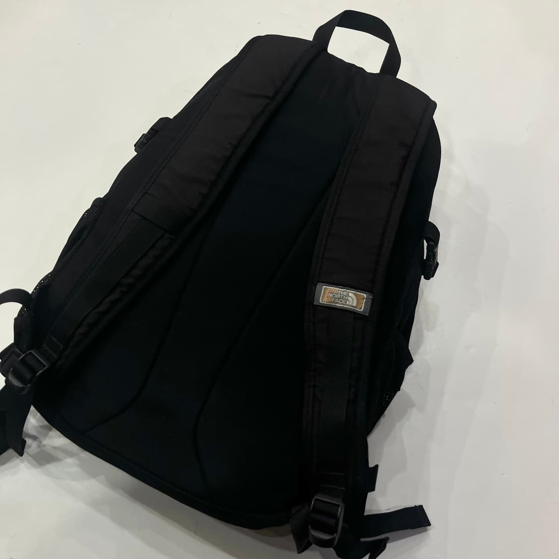 노스페이스 백팩 상품이미지4