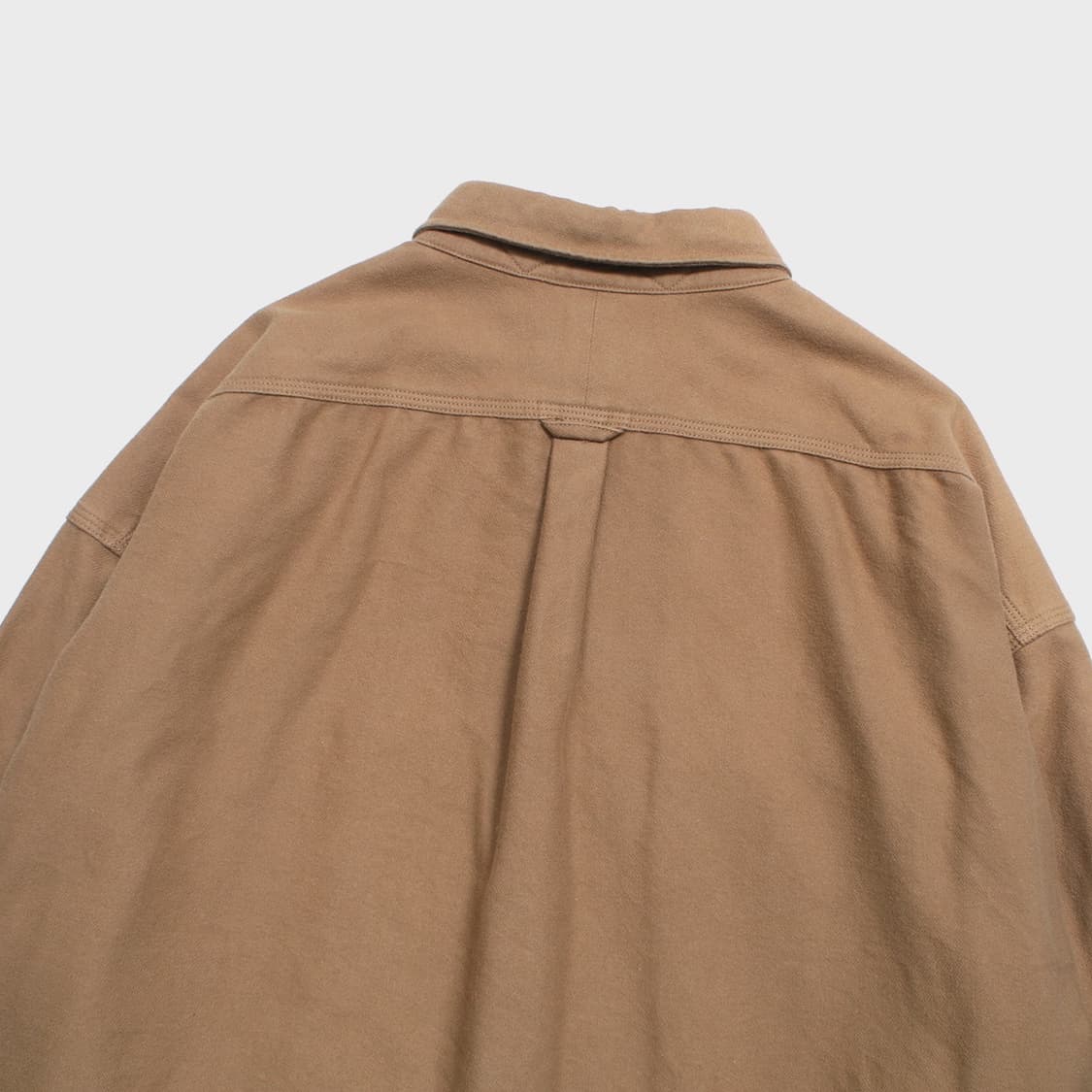 THE NORTH FACE PURPLE LABEL 상품이미지7