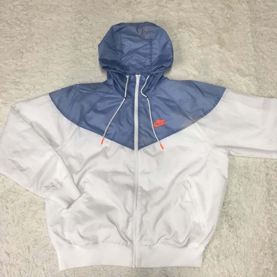 나이키 윈드러너 DD16 상품이미지1