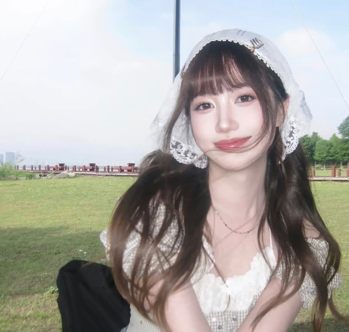 리사디카 🍋캐논 IXY 20 IS 골드 ✨ ixus80 상품이미지8