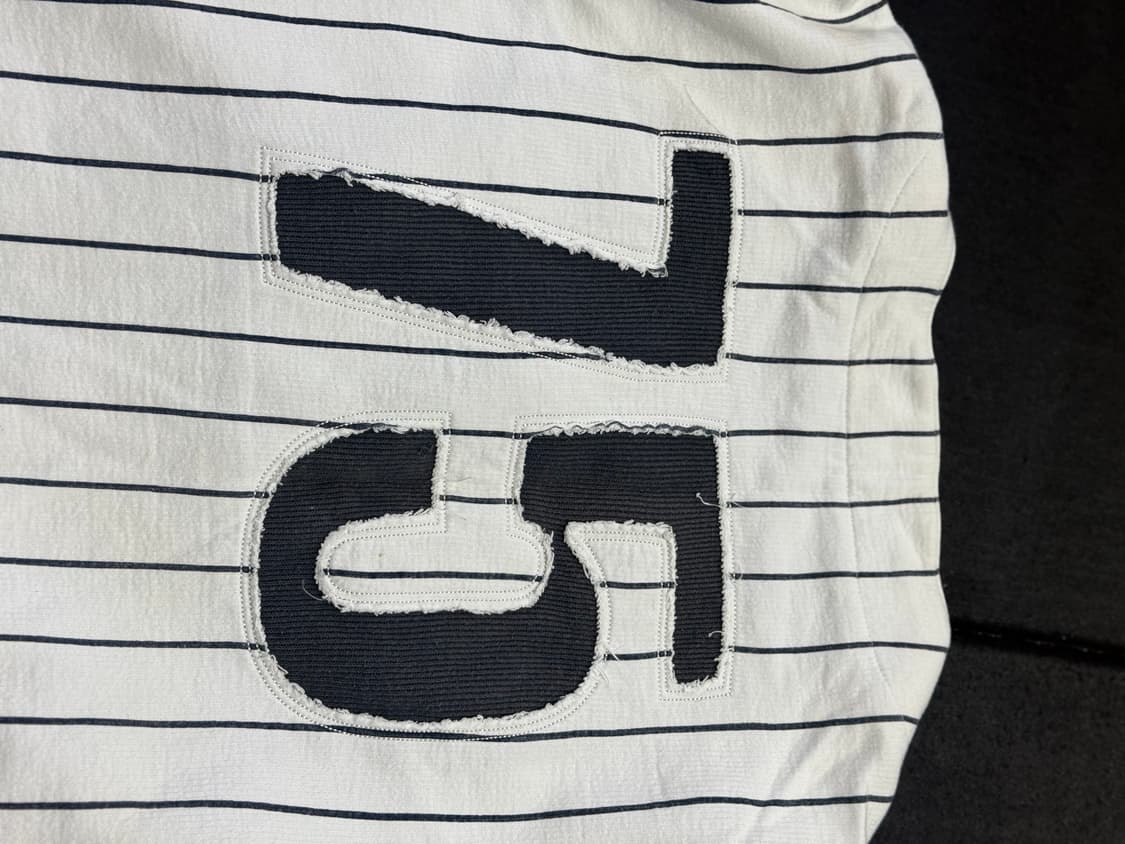 아비렉스 셔츠 상품이미지5