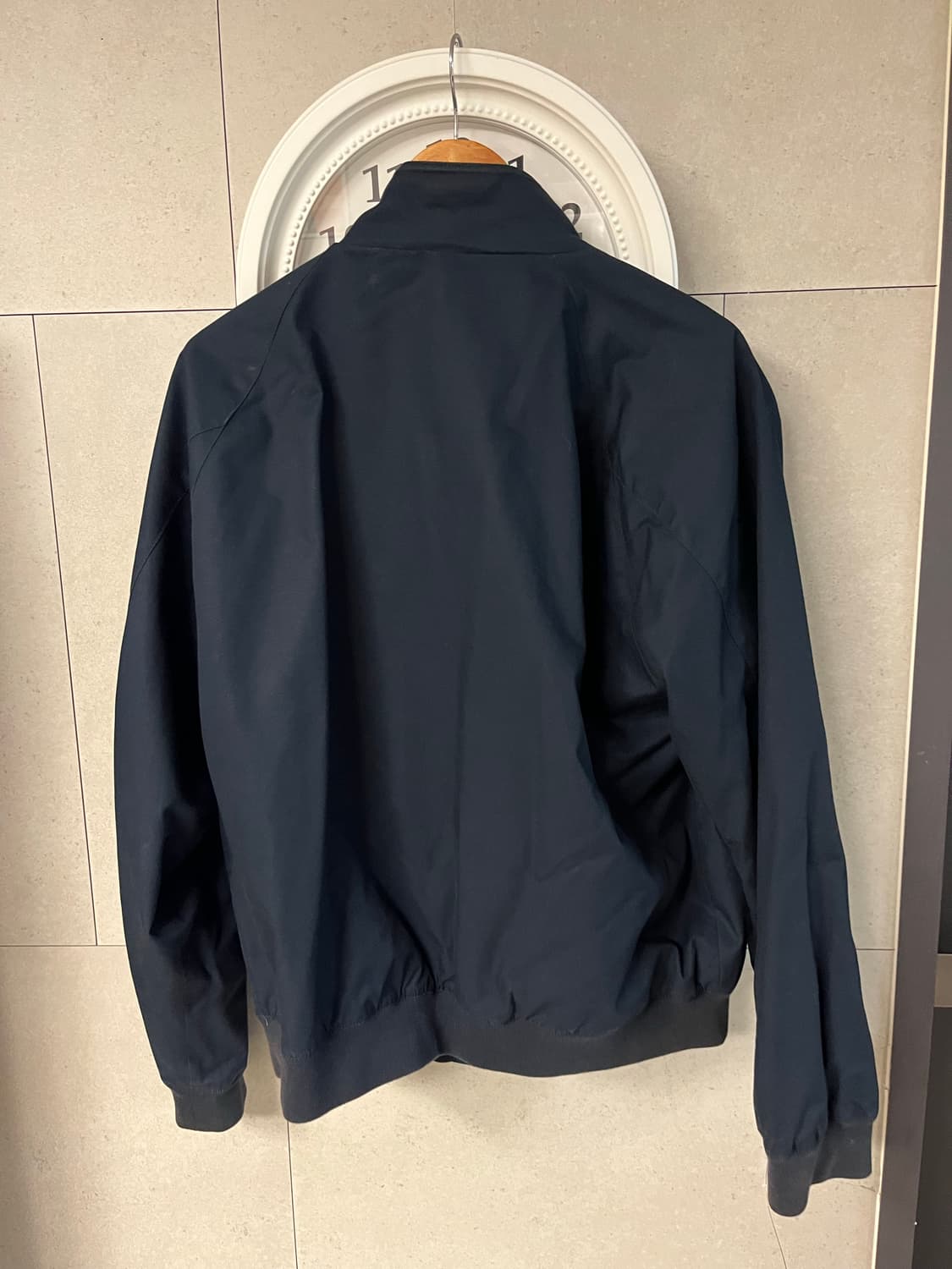 Musinsa standard jacket 상품이미지2