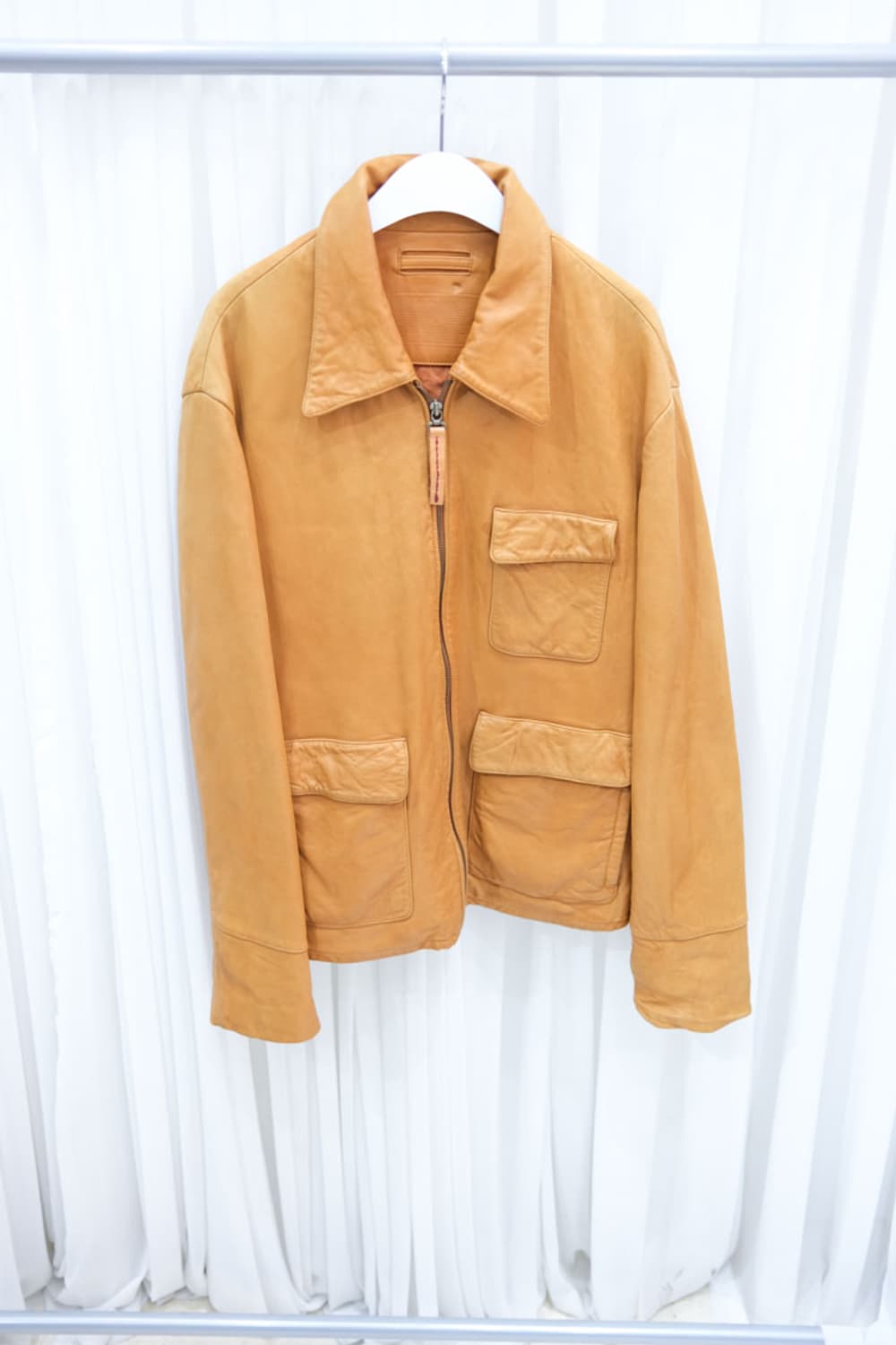 Vintage 상품이미지1