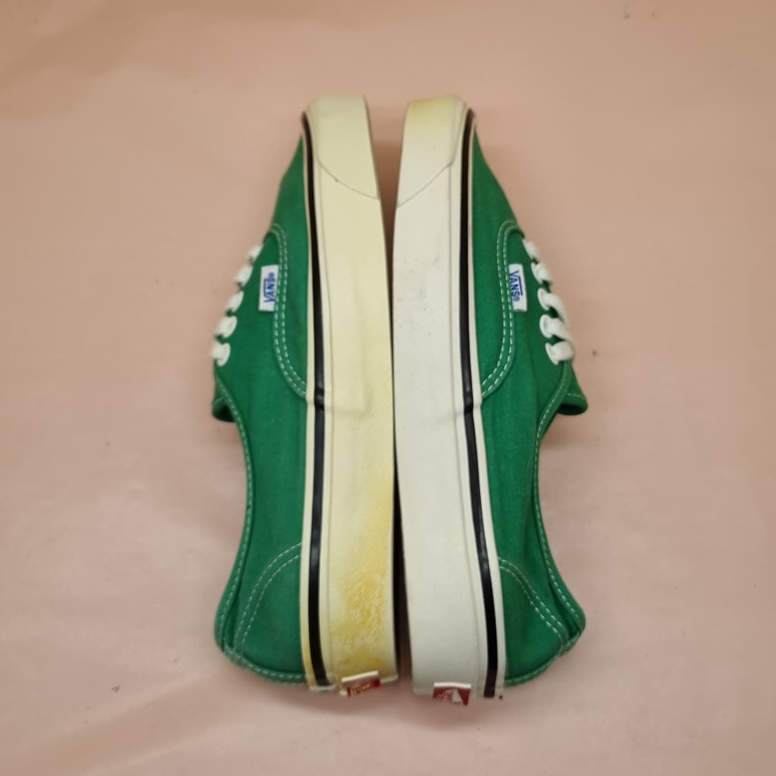 반스  에너하임 스니커즈 250 상품이미지5