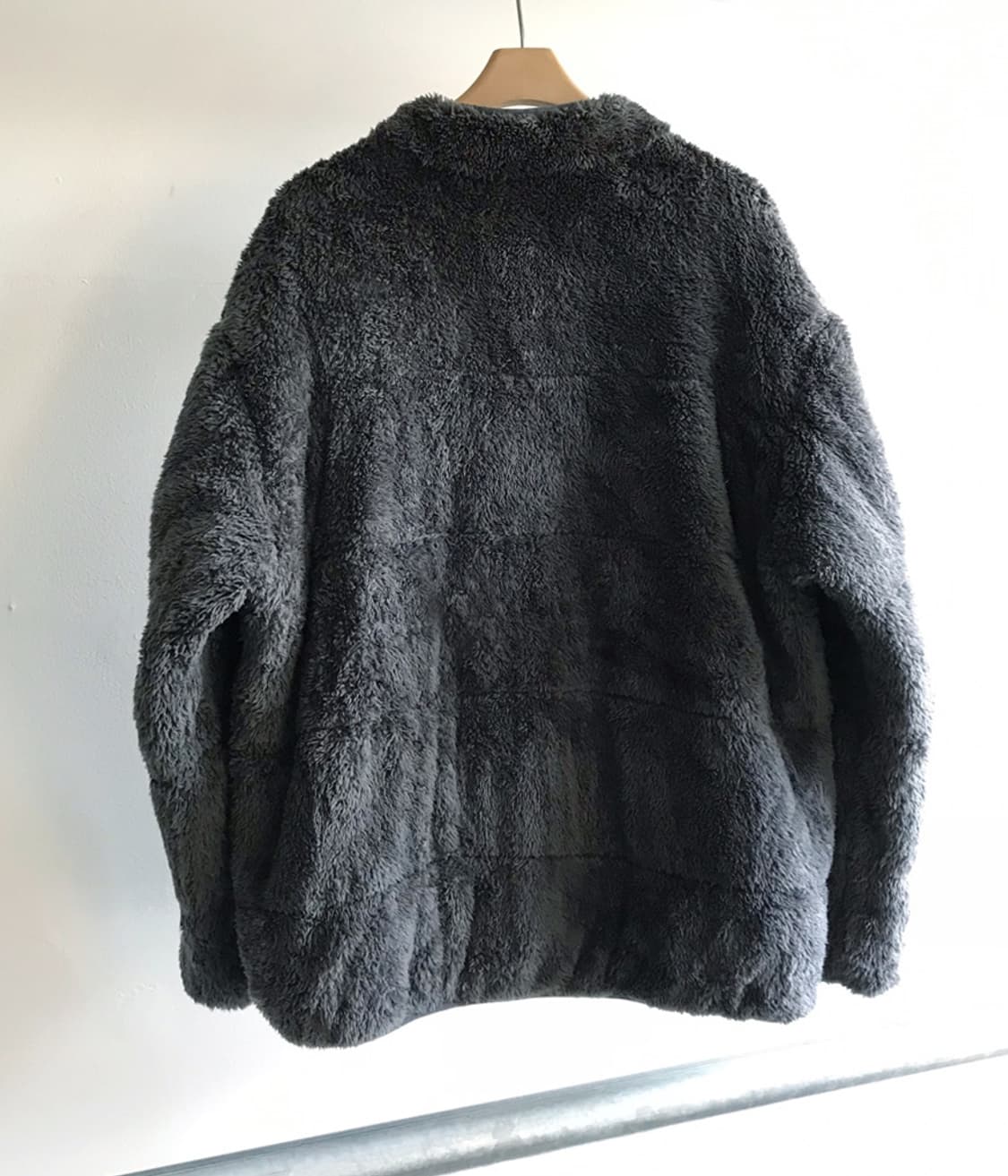 CUB by KRIFF MAYER 상품이미지4