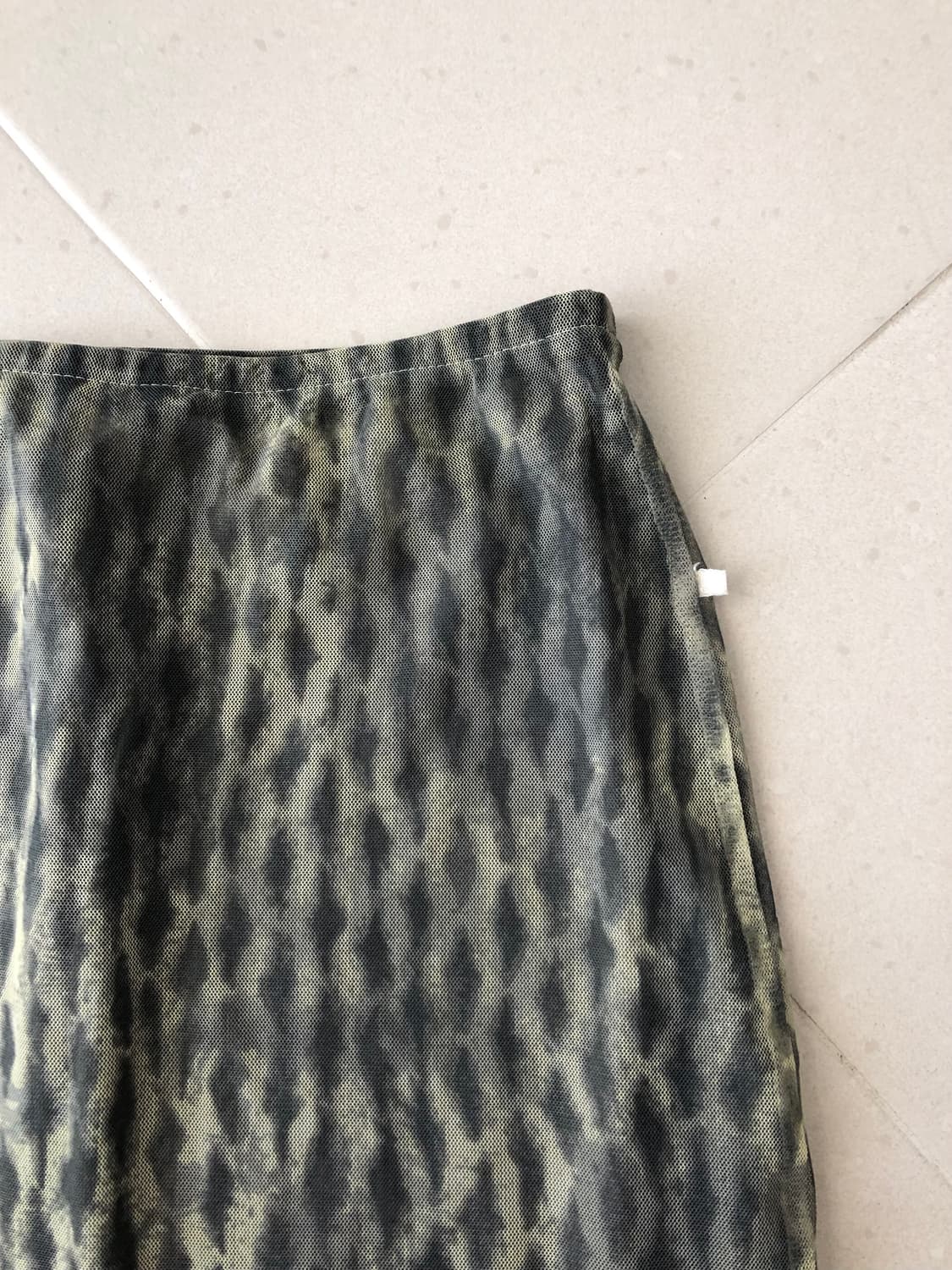 animal midi sk  상품이미지2