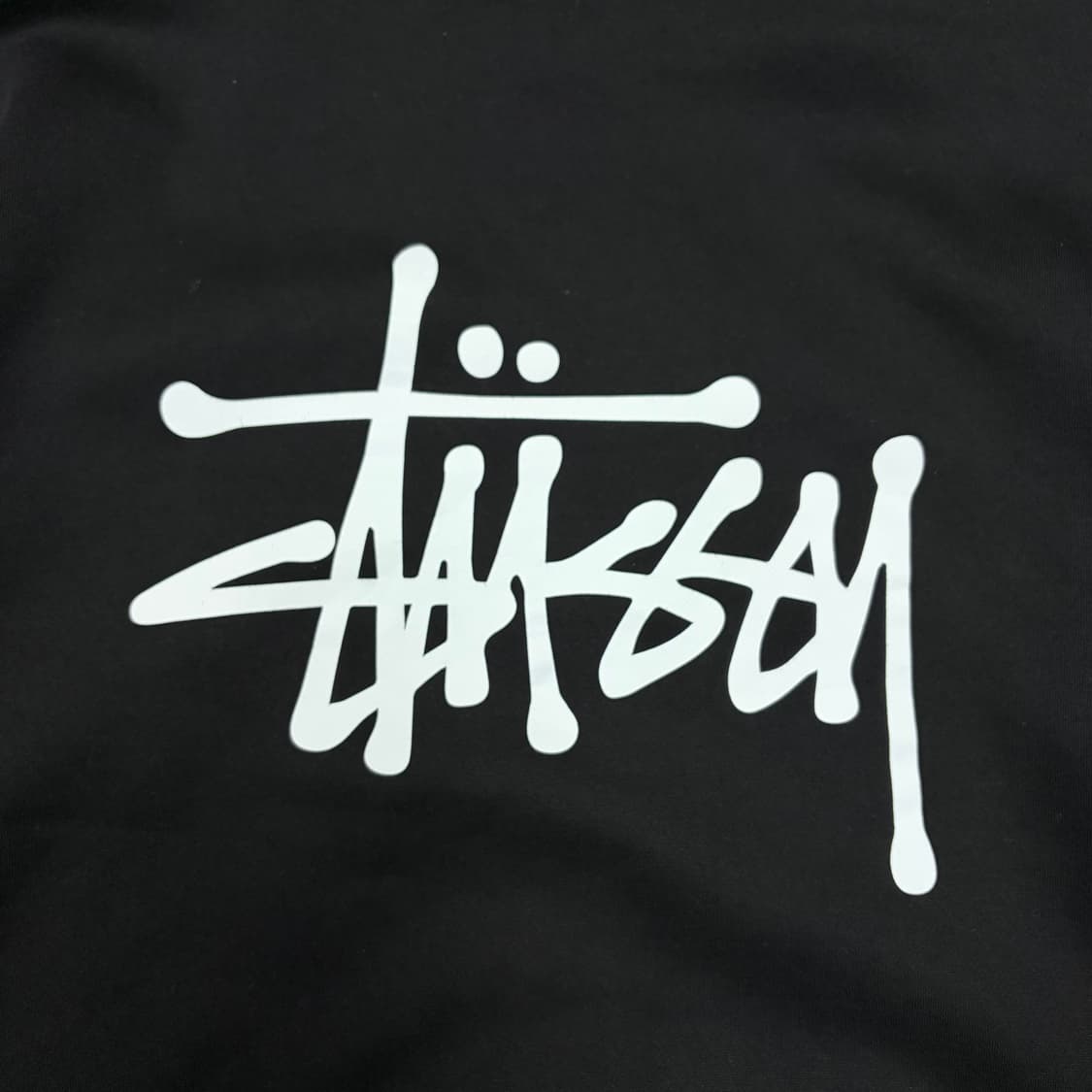 스투시 후드티[2406] 상품이미지3