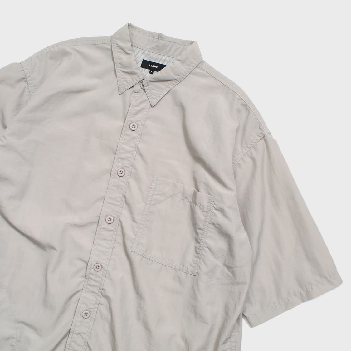 BEAMS 상품이미지2