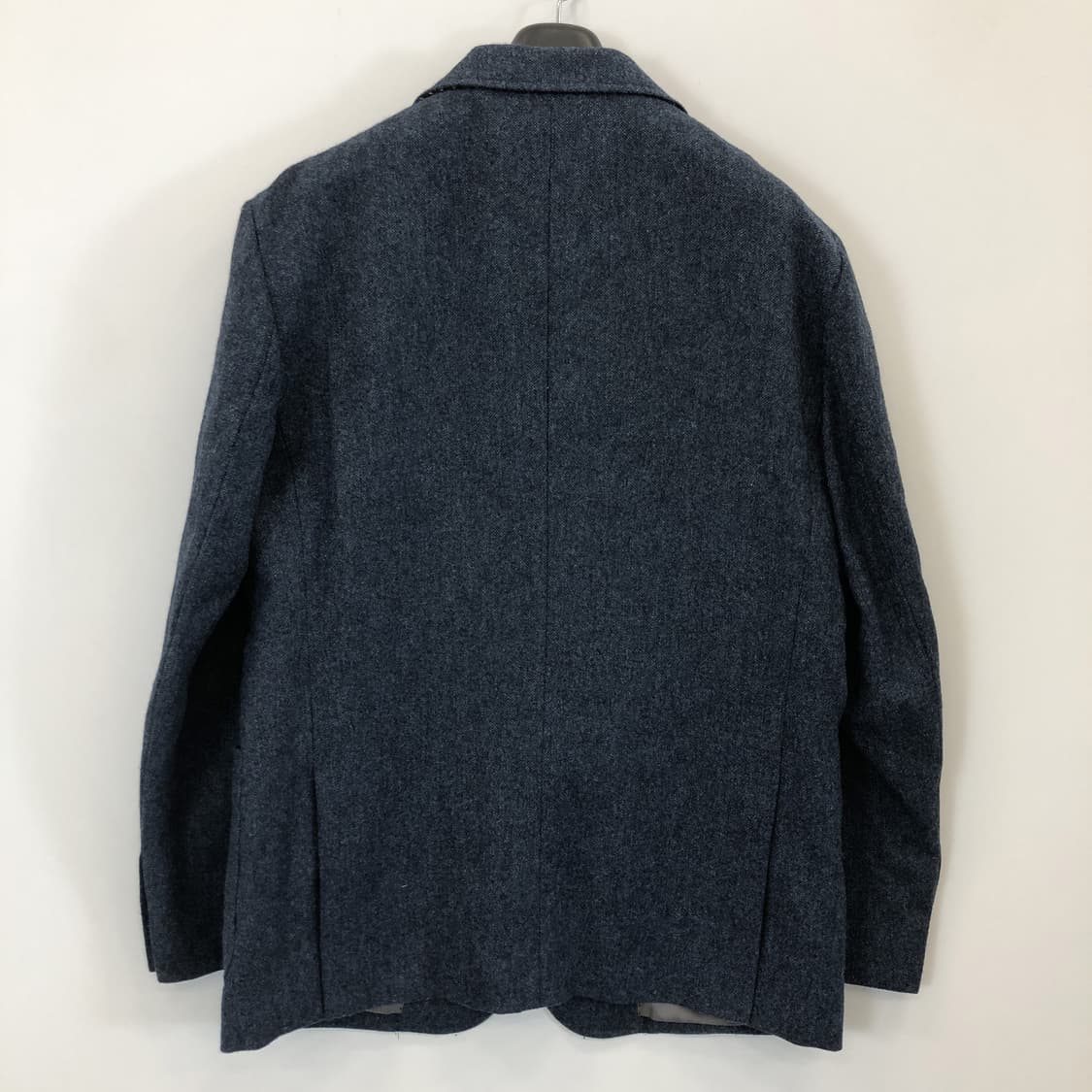 올리버 스와니 MOON 헤리티지컬렉션 잉글랜드 퓨어울자켓 110  상품이미지3