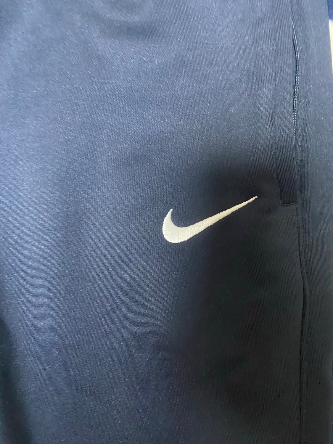 나이키 국가대표 10-12 팬츠 상품이미지3