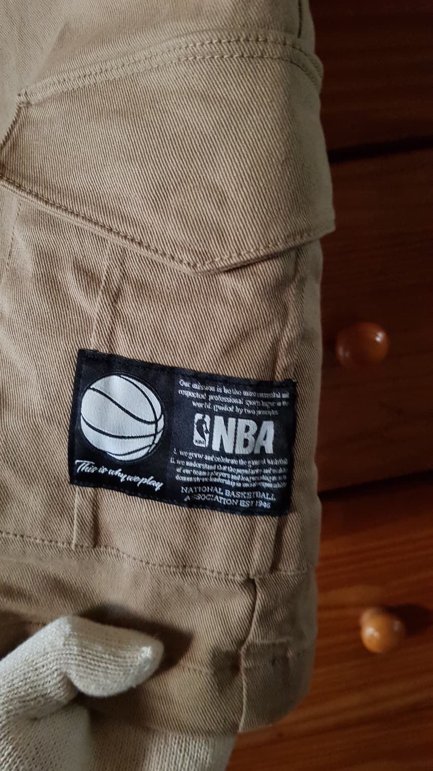 NBA 상품이미지3