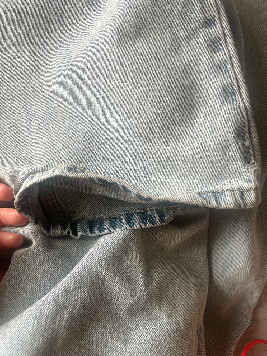 리바이스578 상품이미지5