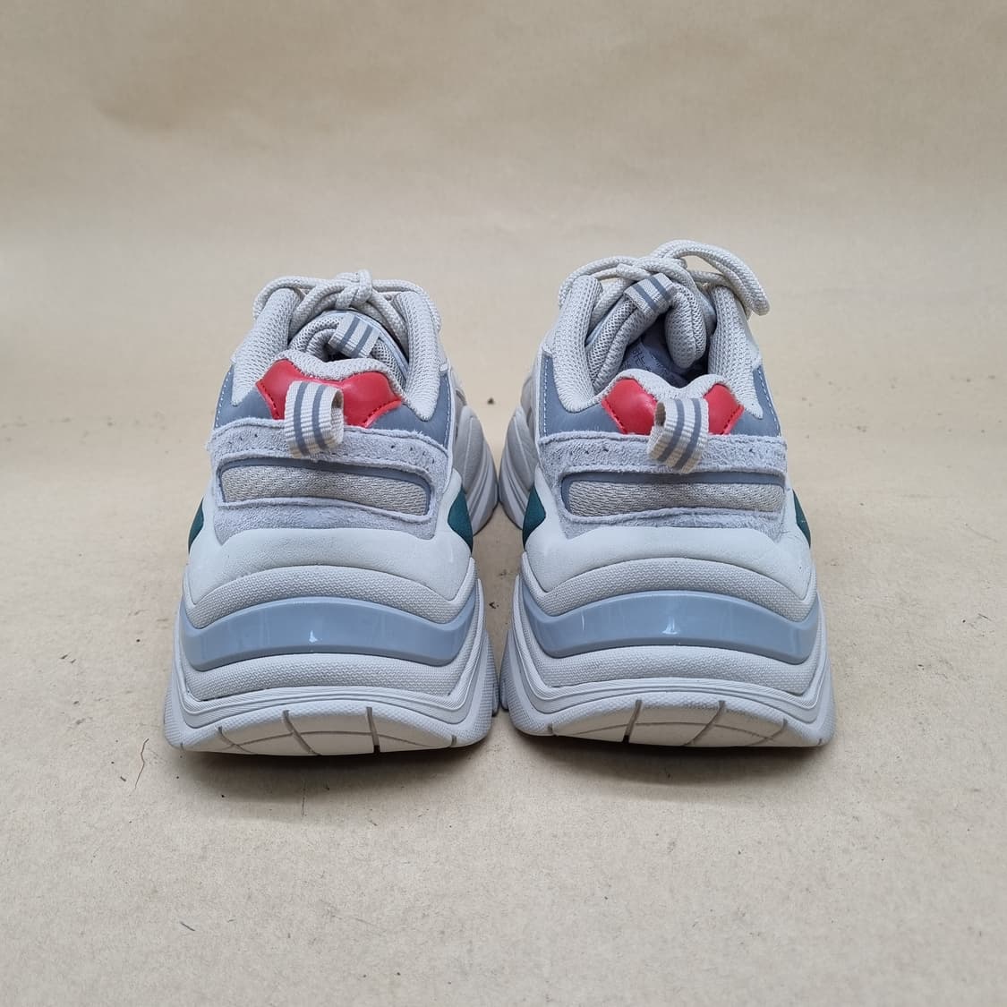 휠라 인터레이션 라이트운동화220 상품이미지4