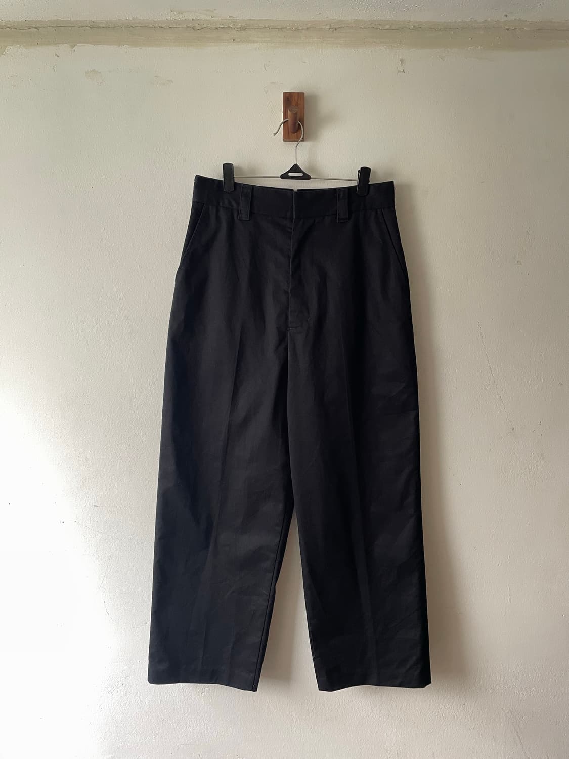 JPN Vintage Niko And 하이웨스트  상품이미지2