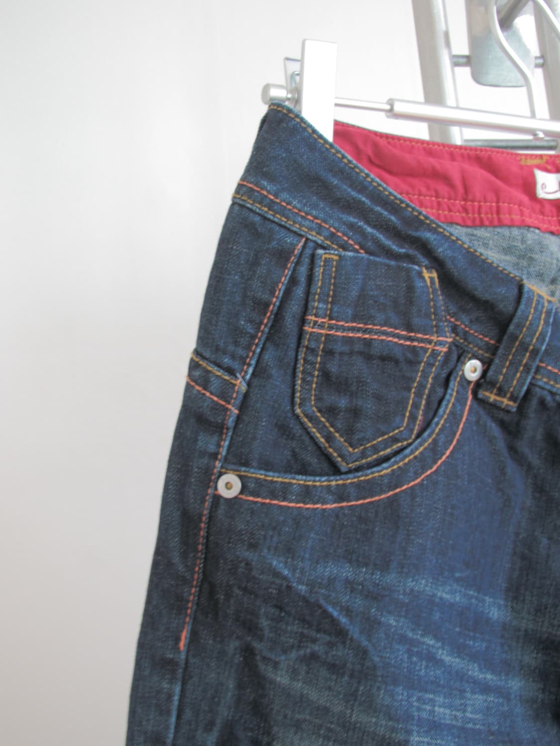 Bemotion jeans 상품이미지8