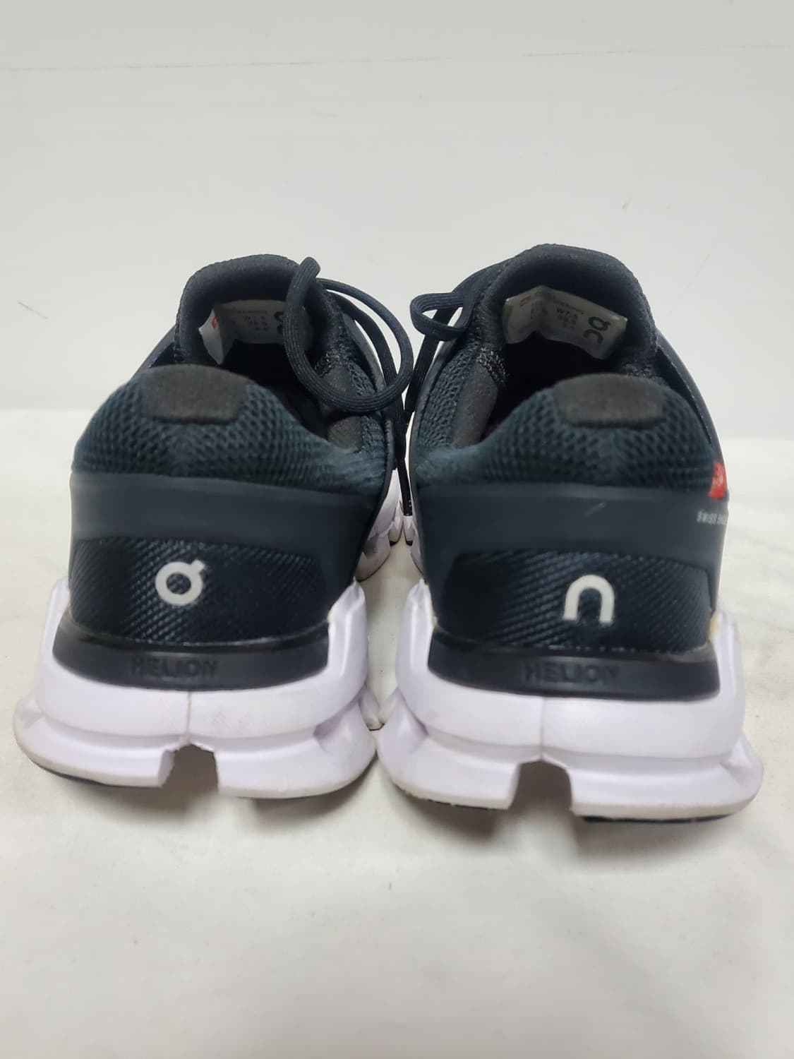 온러닝 런닝화 조깅화 정품 245사이즈 상품이미지3