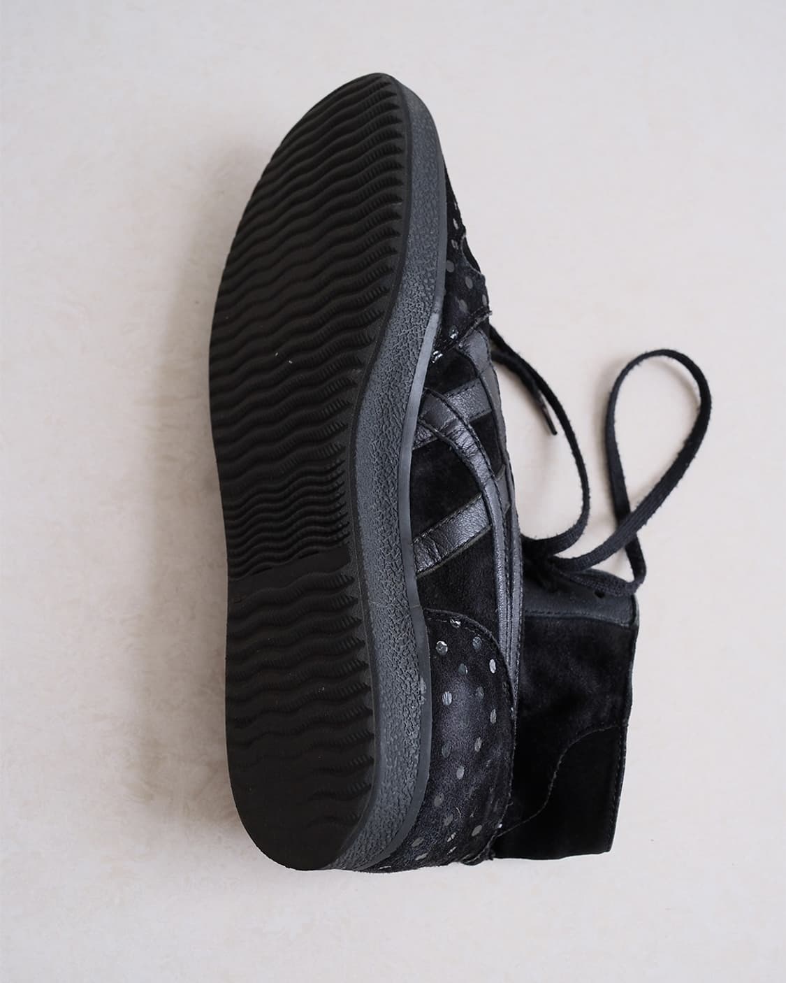 Onitsuka Tiger Court HIINA 상품이미지6