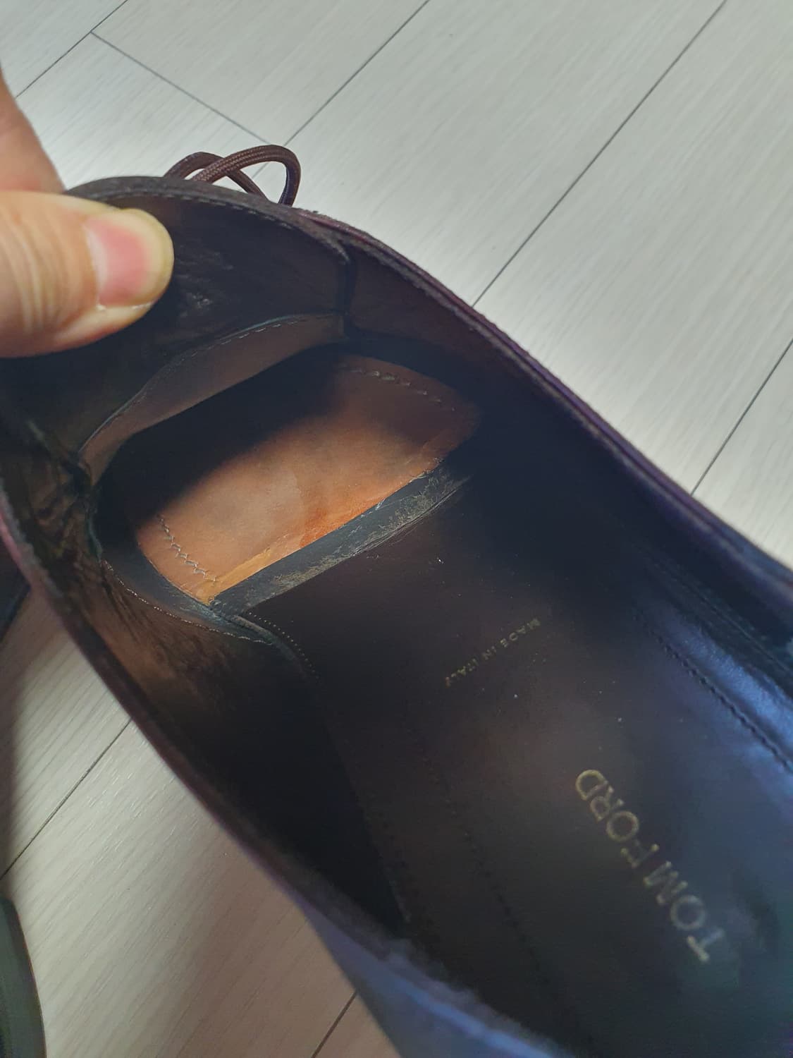 남270톰포드 상품이미지8