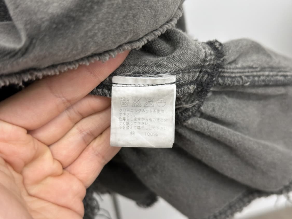 ZUCCA (30) 상품이미지9