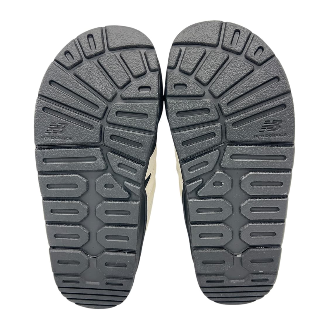 240 뉴발란스 CRV 뮬 아이보리 상품이미지6