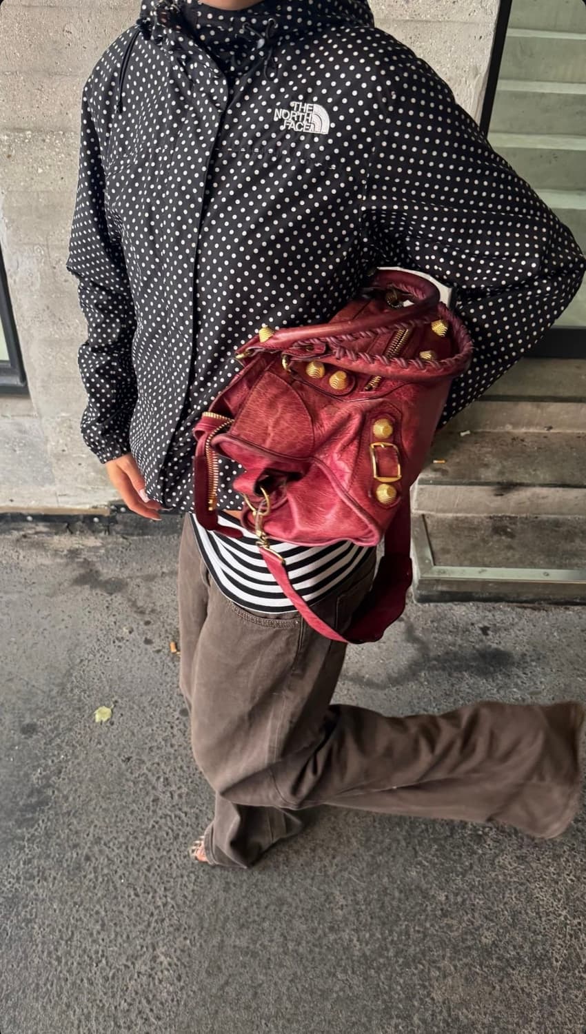 ㅡㅡㅡㅡㅡ예얏중ㅡㅡㅡㅡㅡㅡ 상품이미지8