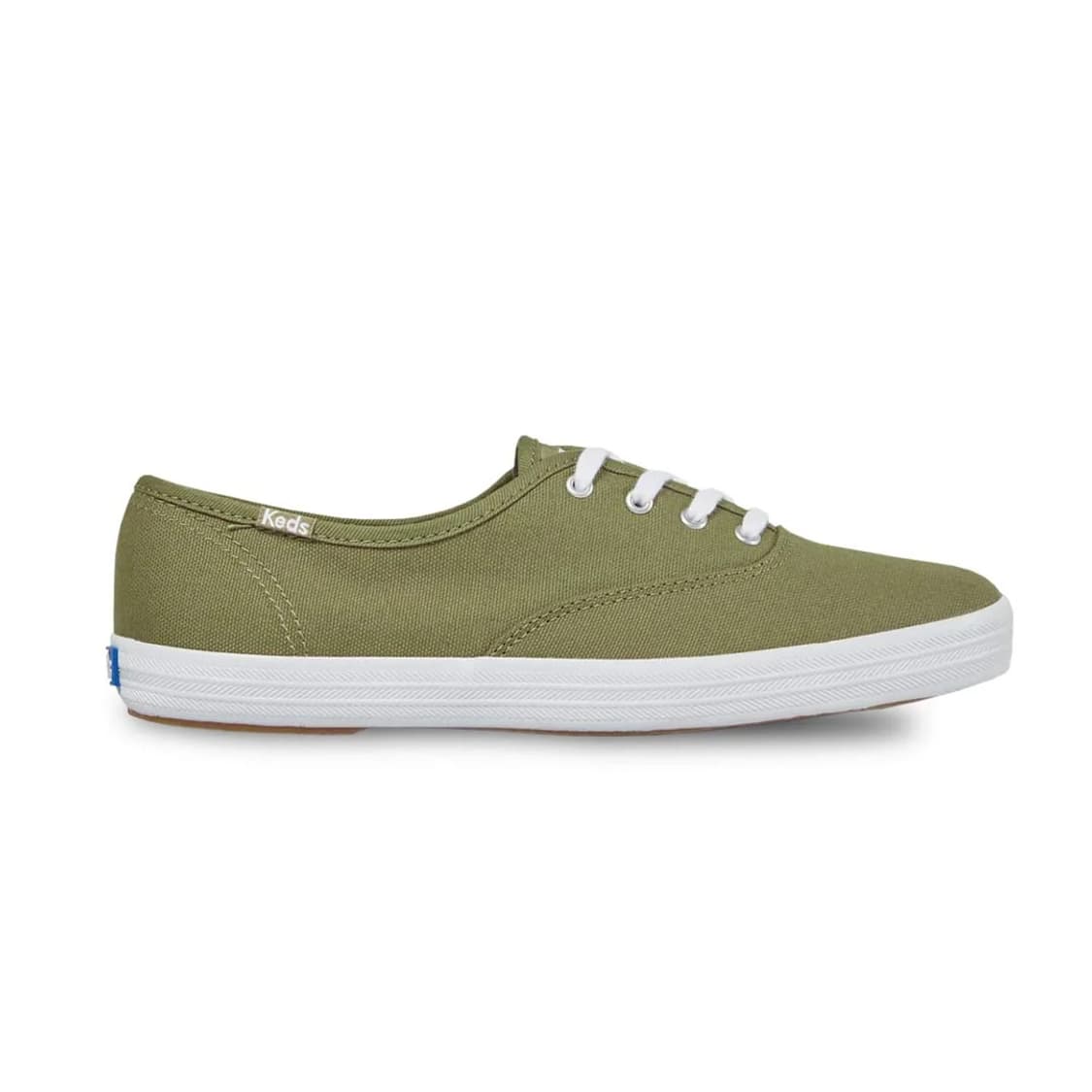 Keds Olive Green 260 상품이미지2