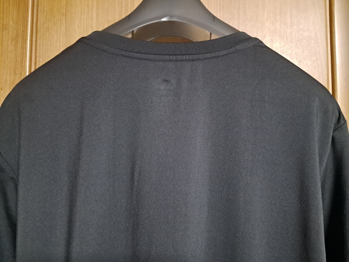 아디다스 긴팔티 남성105  상품이미지5