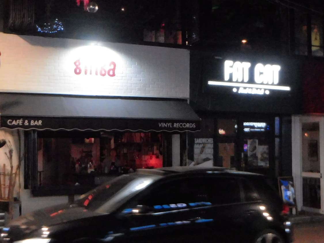 카시오 EX-FR10 캠코더 작레O 상품이미지8