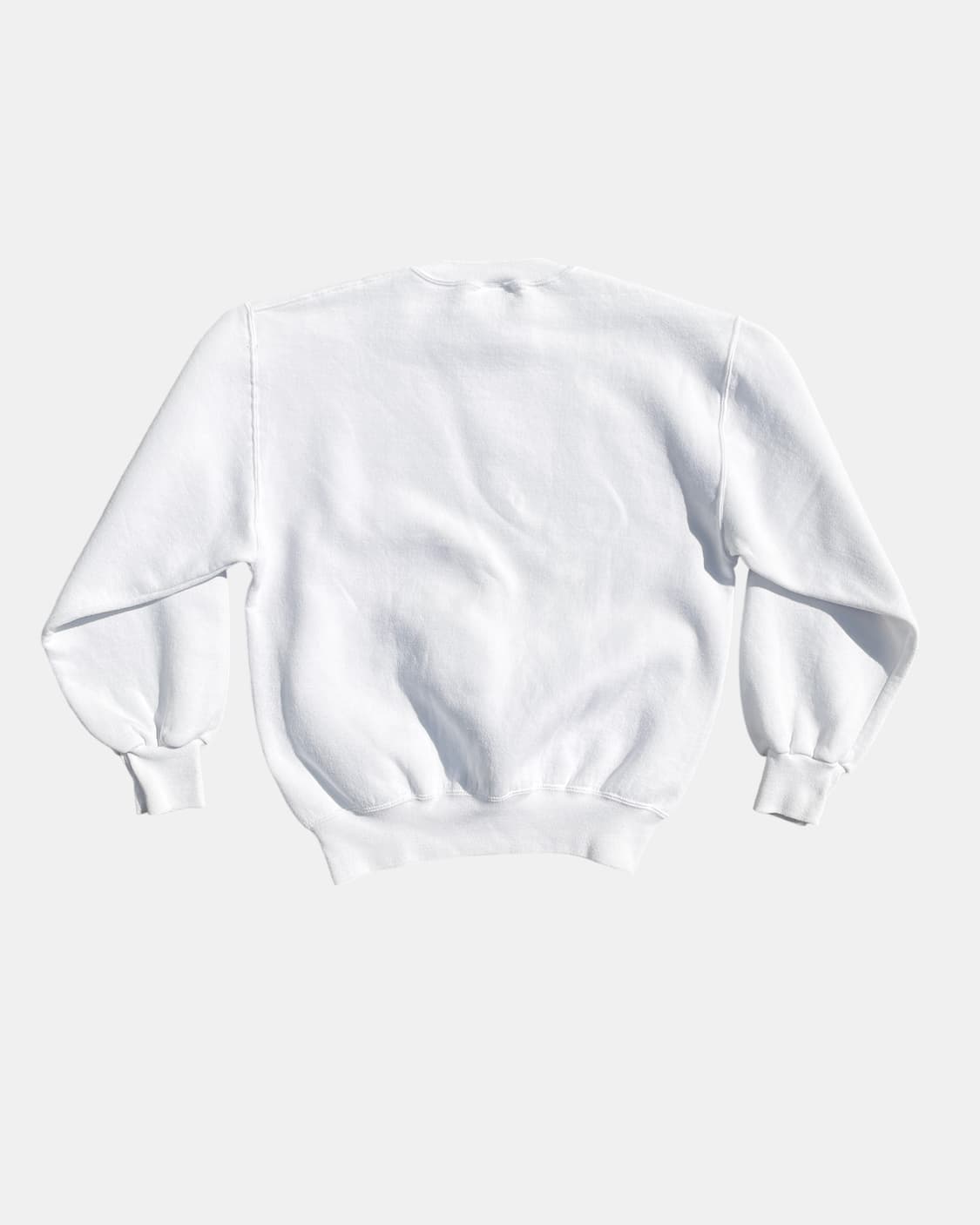 90‘s russell sweatshirts 상품이미지4