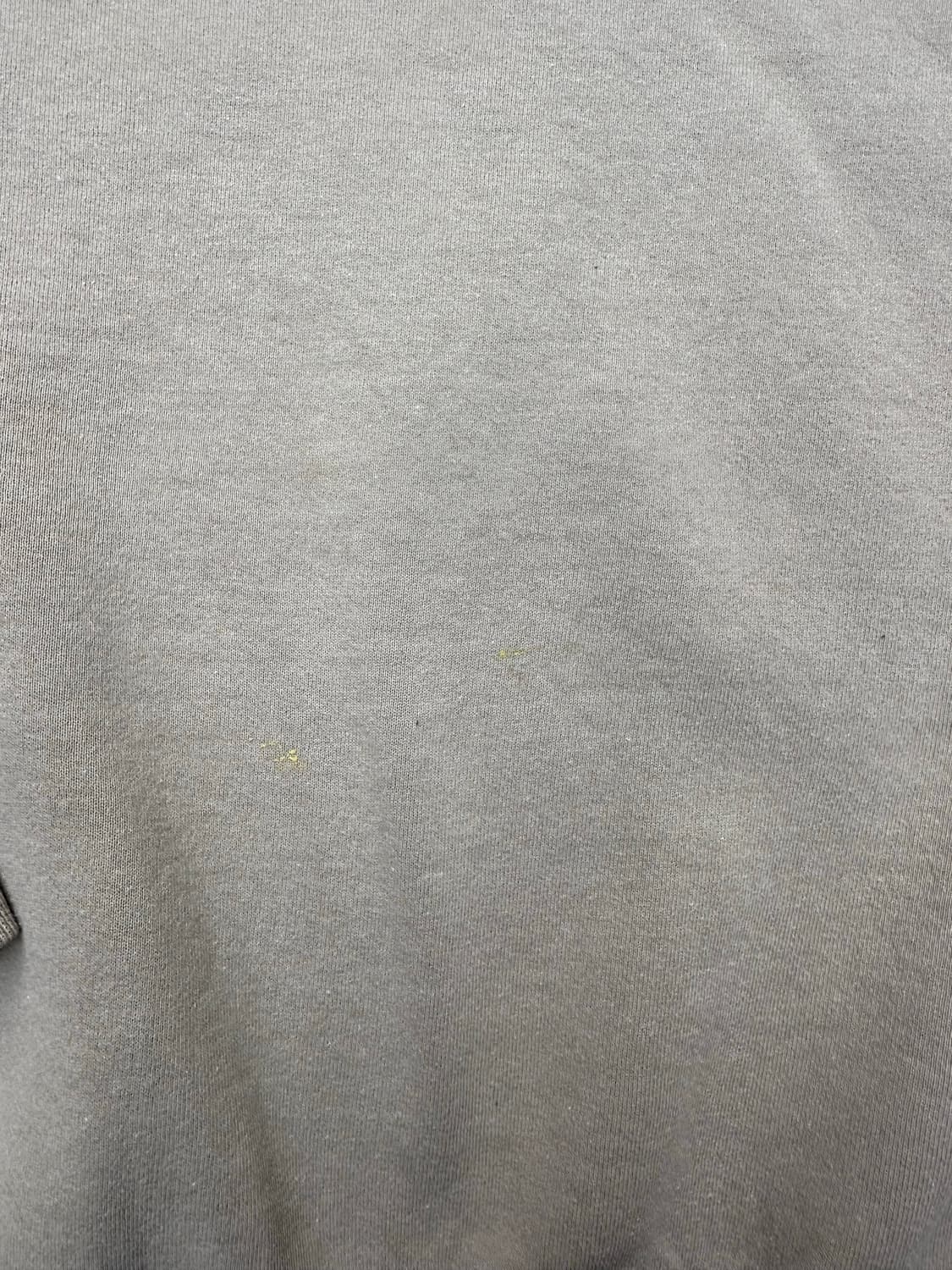 빈티지 90s 러셀 스웻셔츠 상품이미지4