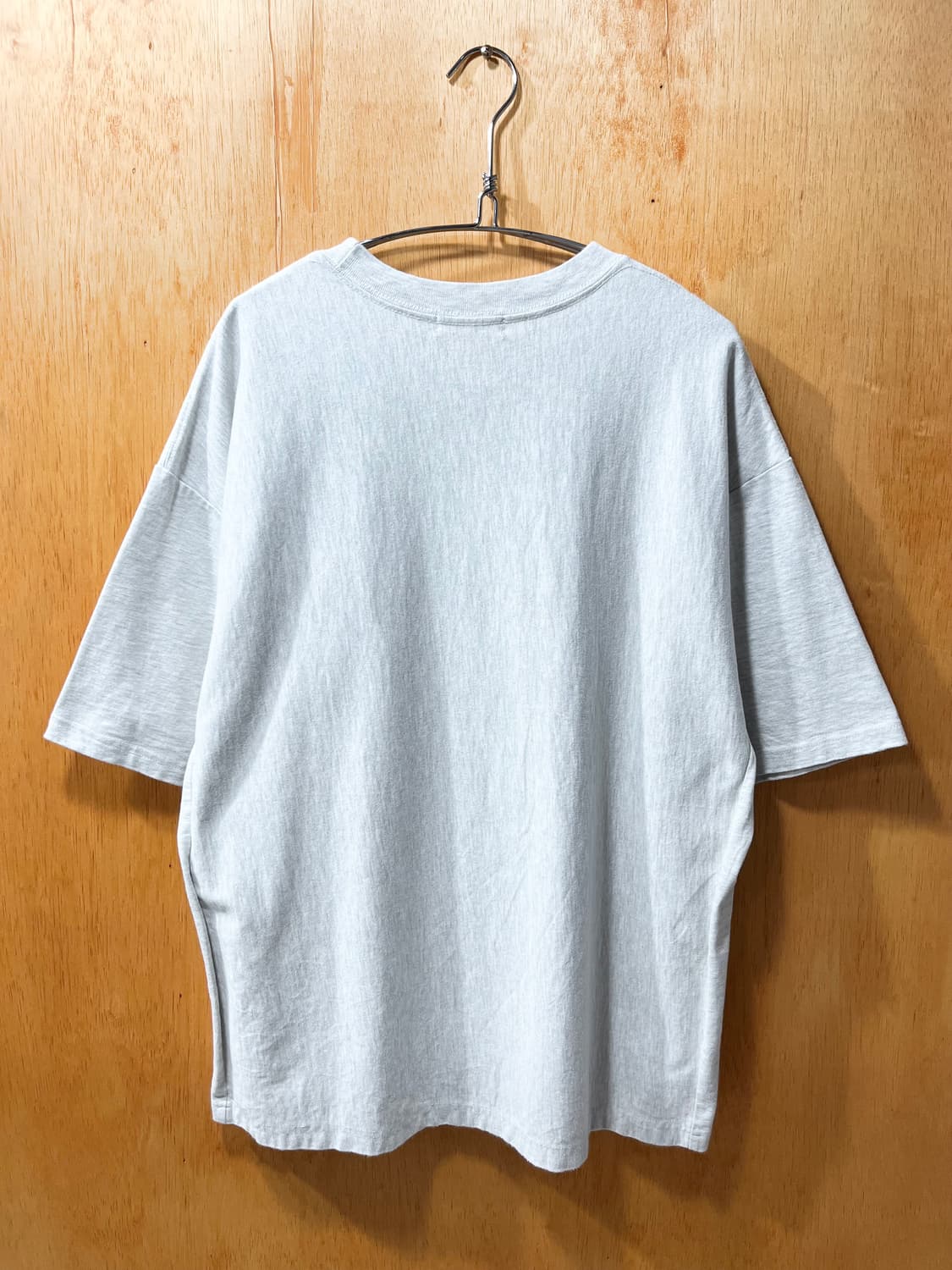 WEGO 상품이미지8