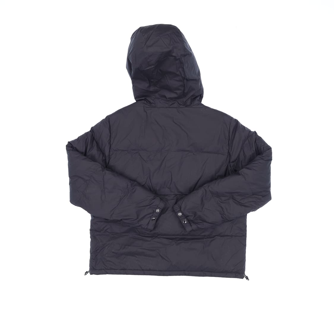 [95] K2 구스다운 패딩점퍼0115J 상품이미지2