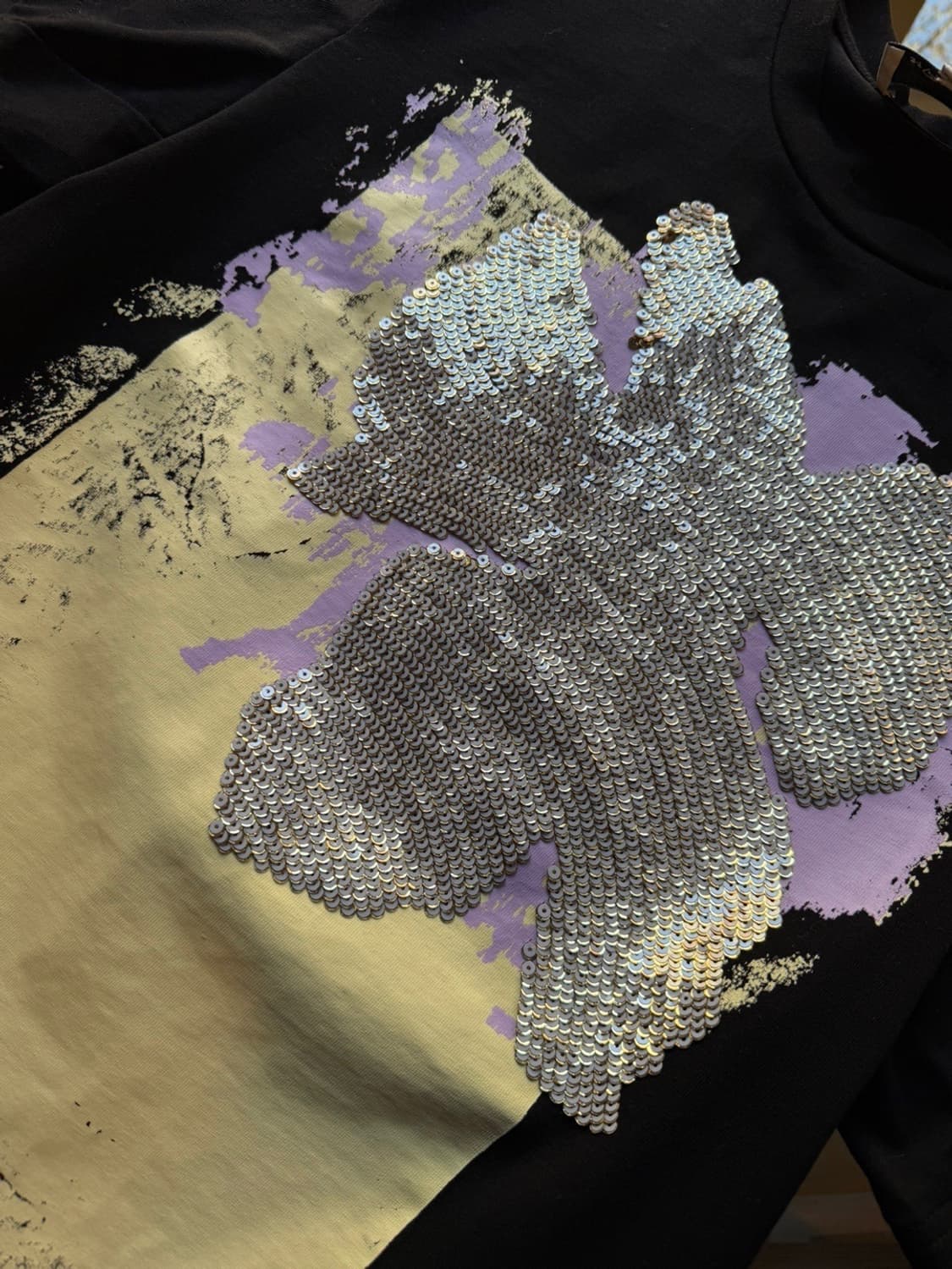 3.1 필립림 그래픽 티셔츠 55~66 상품이미지7