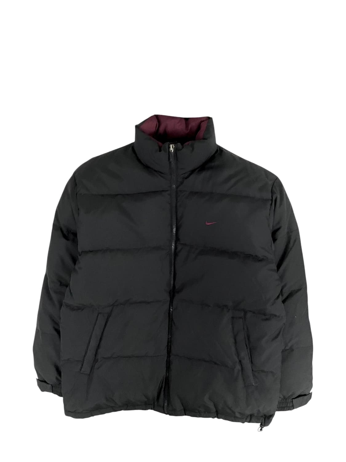 Nike (95) 상품이미지1