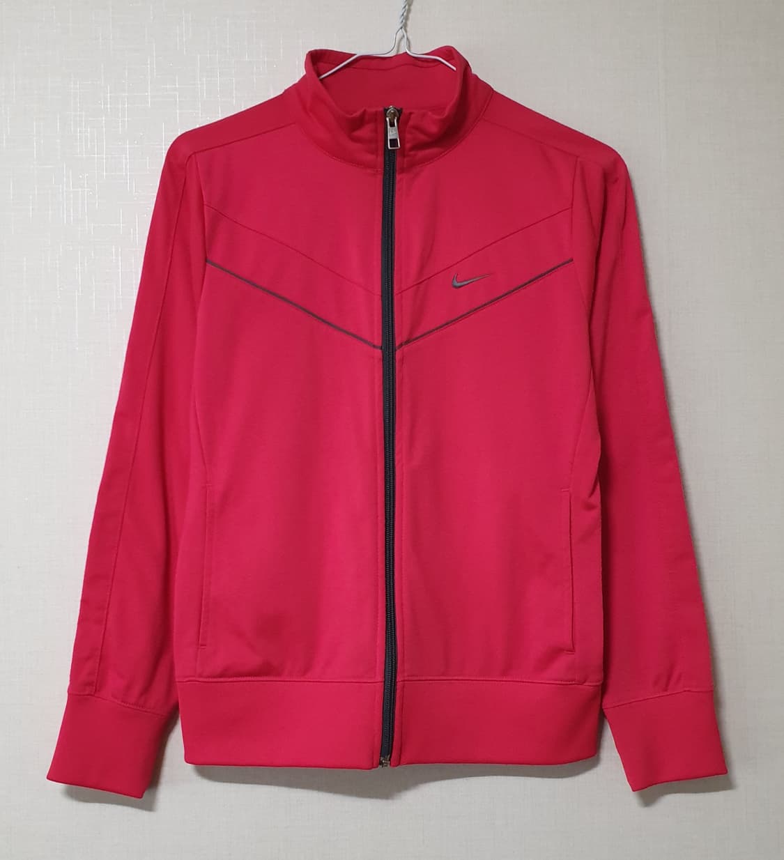 나이키 집업 자켓 L사이즈  상품이미지1